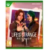 Image de Life is Strange : Reunion Xbox Series X