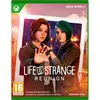 Image de Square Enix, Life Is Strange Reunion