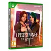 Image de Xbox Games Series X/s Life Is Strange Reunion