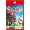 Image de Square Enix, DRAGON QUEST XI S: Echoes of an Elusive Age - Ultimate Edition