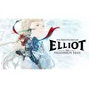 Image de Nintendo Games Switch 2 The Adventure Of Elliot-the Millennium Tales