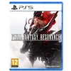 Image de Final Fantasy  Resonance PS5 FR/NL