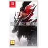 Image de Final Fantasy  Resonance Nintendo Switch FR/NL