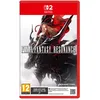 Image de Final Fantasy  Resonance Nintendo Switch 2 FR/NL