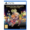 Image de Kingdom Hearts Collection [I III] PS5 FR/NL