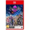 Image de Romancing SaGa 3 : Destinies United Nintendo Switch 2