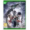 Image de Final Fantasy VII Révélation Xbox Series X