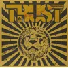 Image de Trust/rainy day ep