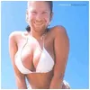 Image de Windowlicker