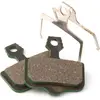 Image de Clarks, Plaquettes de frein, (Avid, SRAM, Organique)