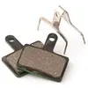 Image de Clarks, Plaquettes de frein, (Shimano, Tektro)