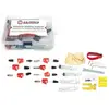 Image de Clarks, Freinage vélo : accessoires