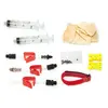 Image de Clarks Kit De Purge De Freins Shimano