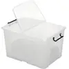 Image de Cep, Boîte de rangement, Caisse d'épargne Strata 65 ltr. (59 cm, 65 l, 1x)