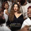 Image de GOSPEL & SOUL, la voix et l'âme vinyle