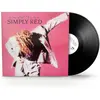 Image de Une nouvelle flamme, Disque vinyle