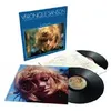 Image de Le Maudit 50e Anniversaire vinyle