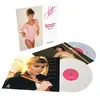 Image de Étonnamment Romantique (Best Of) Édition Limitée Vinyle Coloré