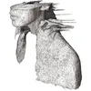 Image de A Rush Of Blood To The Head