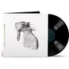 Image de WMG, Disque vinyle, A Rush of Blood to the Head (vinyle noir éco) (Coldplay)