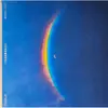 Image de Moon Music, Disque vinyle