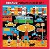 Image de Putain De Best Of !