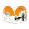 Image de Tourist Édition Collector Exclusivité Fnac Vinyle Orange