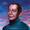 Image de Optimisten Blues Vinyle