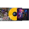 Image de Somewhere in Time, Disque vinyle