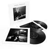 Image de Rester Vivant 10e Anniversaire vinyle