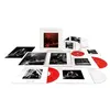 Image de Rester Vivant 10e Anniversaire Édition Limitée Vinyle Coloré Coffret Collector