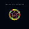 Image de Greatest Hits Volume One:A Slight Case of Overbomb (Les plus grands succès, volume 1), Disque vinyle