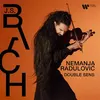 Image de J.S. Bach