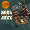 Image de Noël Chill Jazz vinyle