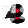 Image de Plus haut (Best Of) vinyle