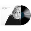 Image de Plus haut (Best Of) vinyle