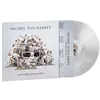 Image de Un temps pour elles Édition Limitée Vinyle Cristal Transparent