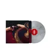 Image de JVLIVS III : Ad Finem Édition Jour d'octobre Limitée Vinyle Coloré