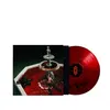 Image de JVLIVS III : Ad Finem Édition Avversita Limitée Vinyle Rouge