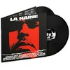 Image de La Haine (Musiques inspirées du film) Édition Limitée