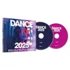 Image de Dance 2025
