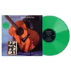Image de The Rest Of The Best Édition Limitée Vinyle Vert Transparent