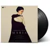 Image de Maria, Disque vinyle