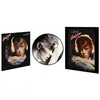 Image de Young Americans (50th Anniversary) Édition Limitée Picture Disc