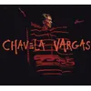 Image de Chavela Vargas