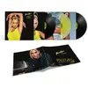 Image de Future Nostalgia (5th Anniversary 3LP Edition) (VINYL), Disque vinyle