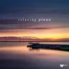 Image de Relaxing Piano