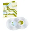 Image de The Story Of Espion Édition Limitée Vinyle Transparent