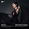 Image de Bach : Concertos pour piano