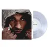 Image de Chute Libre Vinyle Transparent